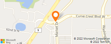 Insurance Agency & Insurance Agent - Tony Reed - Allstate Insurance Company