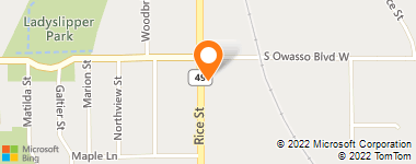 Insurance Agency & Insurance Agent - American Family Insurance - Kim Desouky Agency Inc