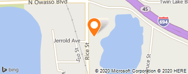 Insurance Agency & Insurance Agent - On Trac Financial Corp