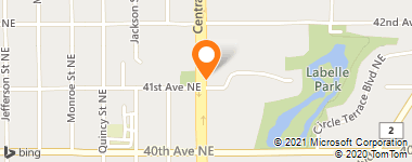 Insurance Agency & Insurance Agent - Nesser and Co