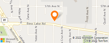 Insurance Agency & Insurance Agent - Prokop Insurance Services