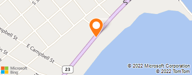 Insurance Agency & Insurance Agent - Skiba Thomas L Insurance - Res