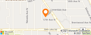 Insurance Agency & Insurance Agent - Hotzler - Curtis L - State Farm Insurance Agent