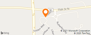 Insurance Agency & Insurance Agent - Valley Agencies, Inc.