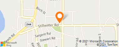 Insurance Agency & Insurance Agent - American Family Insurance