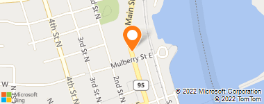 Insurance Agency & Insurance Agent - Student Assurance Service Inc