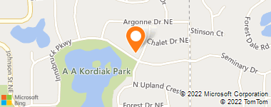 Insurance Agency & Insurance Agent - State Farm Insurance Companies - Agents Offices - Roseville