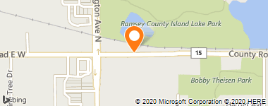 Insurance Agency & Insurance Agent - State Farm