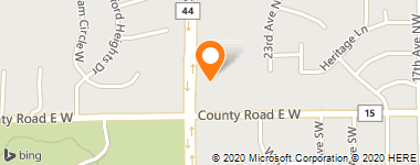 Insurance Agency & Insurance Agent - Transamerica