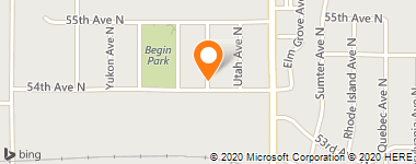 Insurance Agency & Insurance Agent - Allstate Insurance - Mike Polack