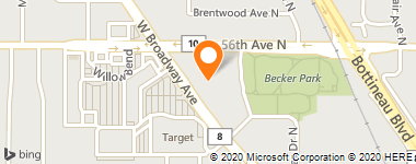 Insurance Agency & Insurance Agent - Mark Ellingson - Allstate Insurance Company