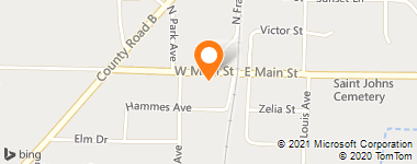 Insurance Agency & Insurance Agent - Allstate Insurance