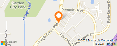 Insurance Agency & Insurance Agent - Insurance For Life