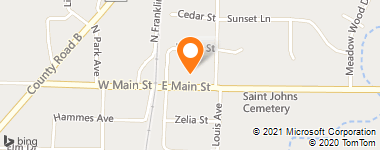 Insurance Agency & Insurance Agent - Wisconsin - Michigan Agency Coleman Insurance Agency Division