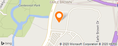 Insurance Agency & Insurance Agent - Gallagher Bassett Insurance Service