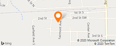 Insurance Agency & Insurance Agent - Bankers Life & Casualty Co