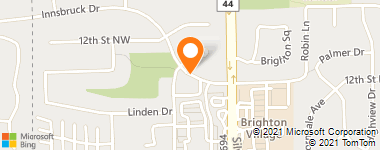 Insurance Agency & Insurance Agent - Byrnes Peter R Insurance