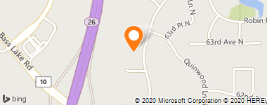 Insurance Agency & Insurance Agent - Fena, Gary