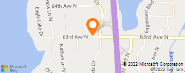 Insurance Agency & Insurance Agent - Allstate Financial Svc