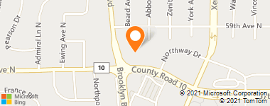 Insurance Agency & Insurance Agent - Thomas J Sullivan Ins Agcy Inc