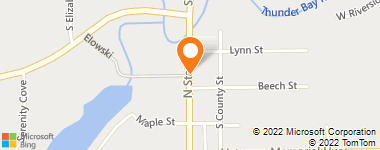 Insurance Agency & Insurance Agent - Top O' Michigan Insurance