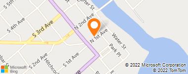 Insurance Agency & Insurance Agent - Aflac Insurance