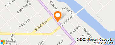 Insurance Agency & Insurance Agent - Thrivent Financial For Lutherans