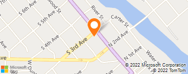 Insurance Agency & Insurance Agent - Alpena Agency, Inc..