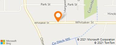 Insurance Agency & Insurance Agent - Erling Olson Agency