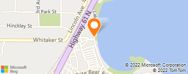 Insurance Agency & Insurance Agent - Solberg Had Cw