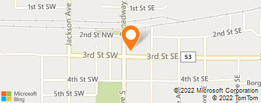 Insurance Agency & Insurance Agent - State Bank of Cokato