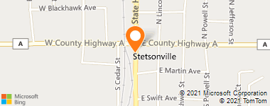 Insurance Agency & Insurance Agent - Little Black Mutual Insurance Co