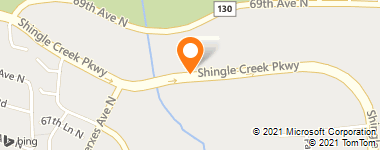 Insurance Agency & Insurance Agent - Farmers Insurance Group of Companies