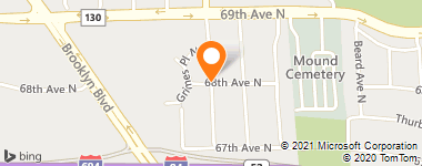 Insurance Agency & Insurance Agent - Harris - Homeyer Co