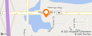 Insurance Agency & Insurance Agent - American Family Insurance Richard Vlllla Agncy Inc - Agents - Villella Richard Agency