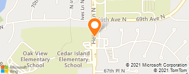 Insurance Agency & Insurance Agent - Rohrer and Associates