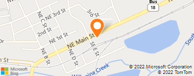 Insurance Agency & Insurance Agent - G & M Insurance Inc