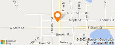 Insurance Agency & Insurance Agent - Patton Insurance Agency