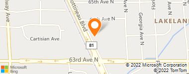 Insurance Agency & Insurance Agent - Jeffrey Greene Insurance Agency