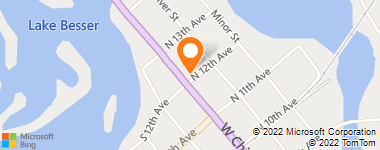 Insurance Agency & Insurance Agent - Zolnierek Insurance Agency Inc