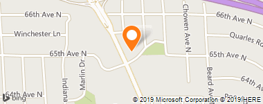 Insurance Agency & Insurance Agent - World Marketing Alliance