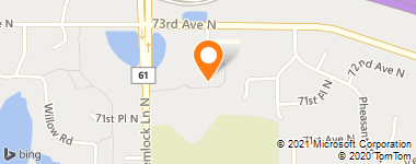 Insurance Agency & Insurance Agent - Farmers Insurance Derek McCoy Agency