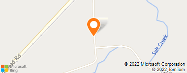 Insurance Agency & Insurance Agent - Allstate Insurance Companies