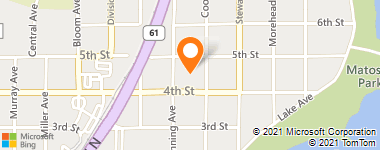 Insurance Agency & Insurance Agent - Fraley Ron Agency