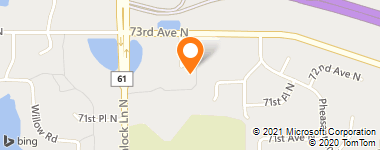 Insurance Agency & Insurance Agent - Troy Blando Agency