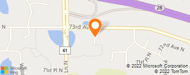 Insurance Agency & Insurance Agent - Farmers Insurance