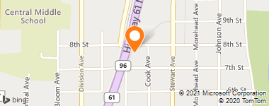 Insurance Agency & Insurance Agent - Primerica Financial Services