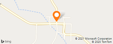 Insurance Agency & Insurance Agent - Larue Insurance Agency - Farmers Insurance Group