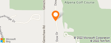 Insurance Agency & Insurance Agent - Spencer Richard A Insurance - Residence - Res