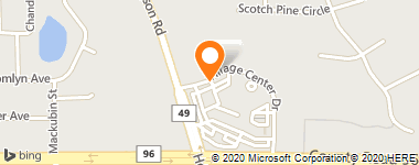 Insurance Agency & Insurance Agent - McGuire, Michael J, AGT